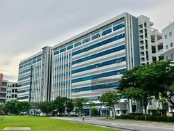 8B @ Admiralty (D27), Factory #150044512